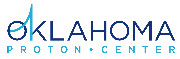 Oklahoma Proton Center Logo